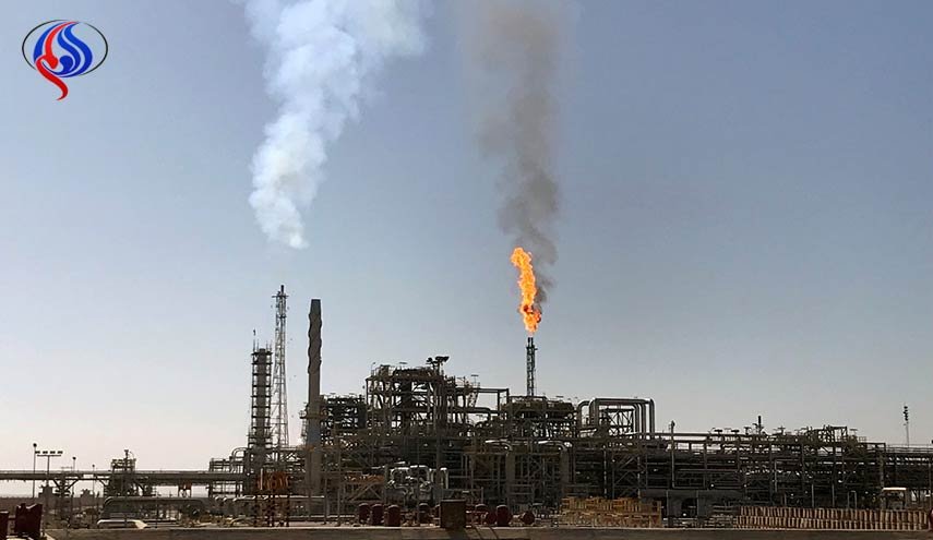 موسكو وبغداد تبحثان مشاريع الطاقة وإعادة تأهيل محطة كهروحرارية