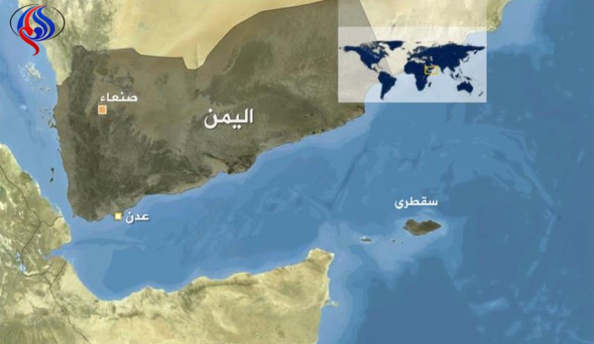 الإمارات تلزم طلاب مدارس 