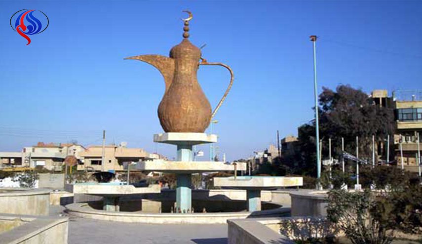 الأسد يصدر مرسوما هاما لمحافظتي دير الزور والقنيطرة