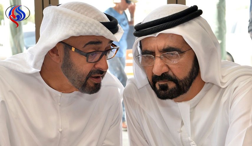 صحيفة لبنانية: الإمارات تدرس تمويل معارضين لحزب الله