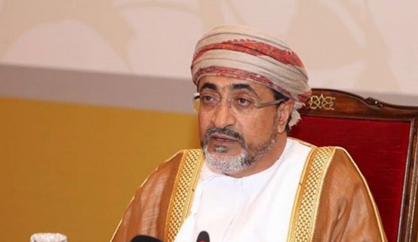 وزير الثقافة والسياحة العماني يزور ایران الاحد المقبل