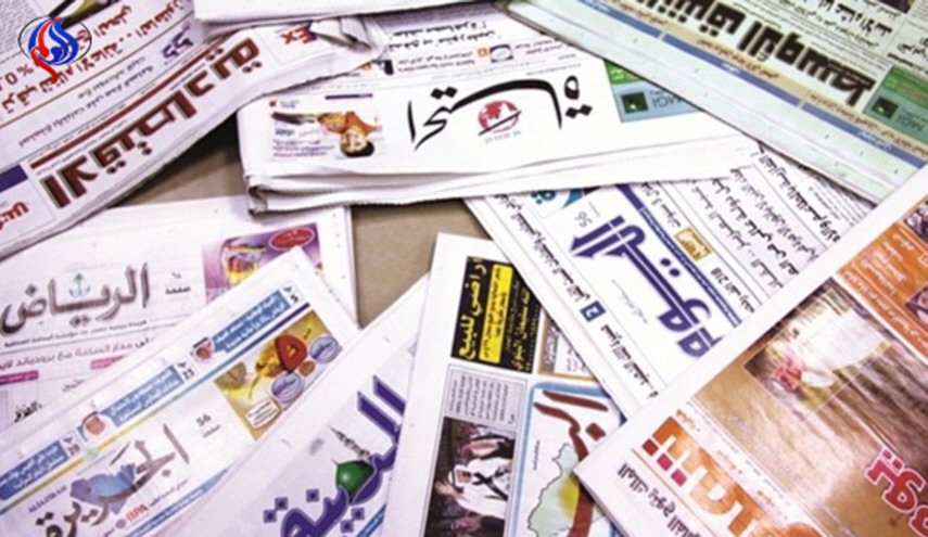 رؤساء تحرير الصحف السعودية يزورون العراق.. اليوم