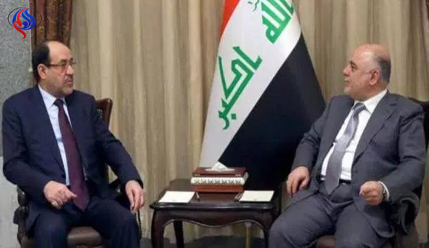 هل في الافق 