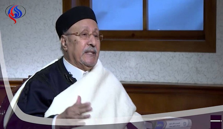 دبلوماسي ليبي: هذا هو هدف التدخل الأمريكي في ليبيا