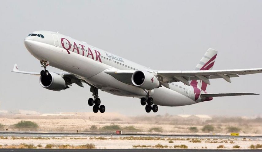 هكذا تنهي قطر الحصار المفروض عليها 