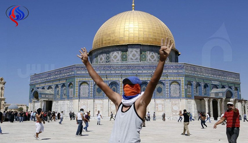 مسؤول أمريكي يتوقع فتح السفارة الأمريكية بالقدس في مايو