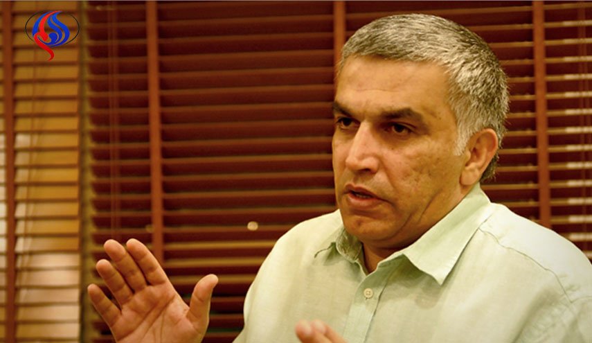 اتحاد اعلاميي اليمن يدين الحكم ضد الحقوقي نبيل رجب