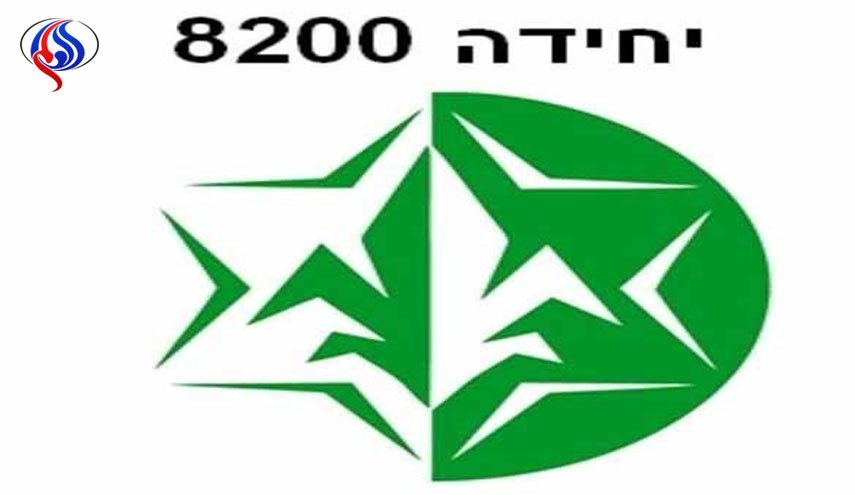 یک افسر عالیرتبه صهیونیستی: ایران بازیگری ممتاز و توانمند است