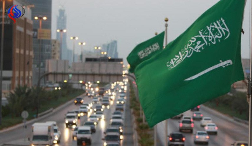 السعودية تصدر قرارا عاجلا بشان الغوطة الشرقية وتصدم الجميع !