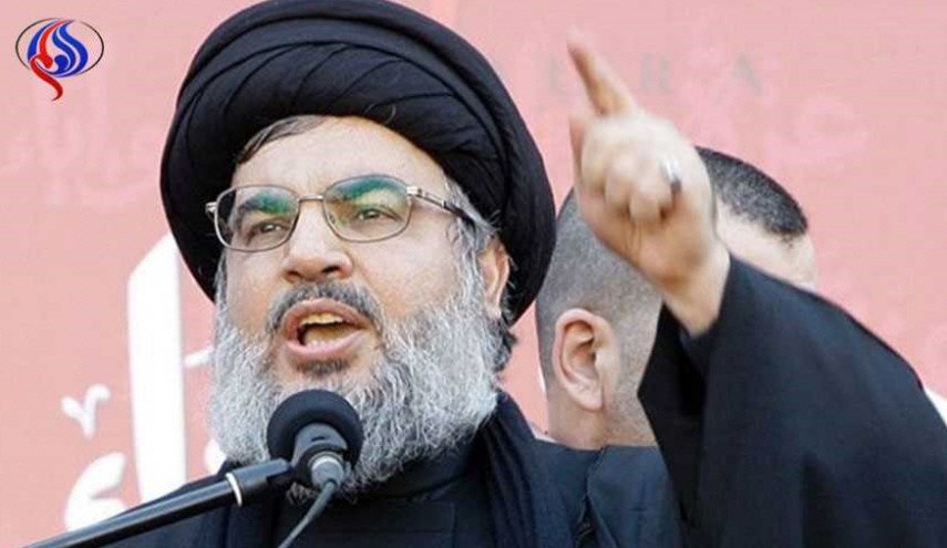 سفارتا أميركا والسعودية تركزان على الإنتخابات في لبنان