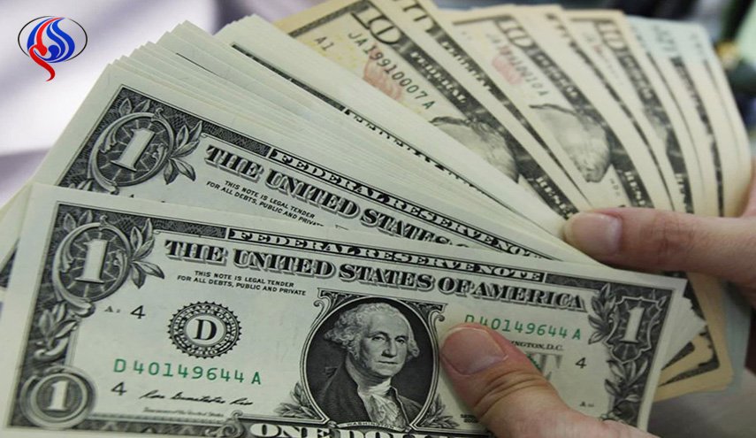 تطورات جديدة في أسعار الدولار والذهب بسوريا 