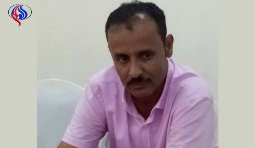 الإمارات تخطف صحافيا يمنيا بسبب منشور على الفيس بوك