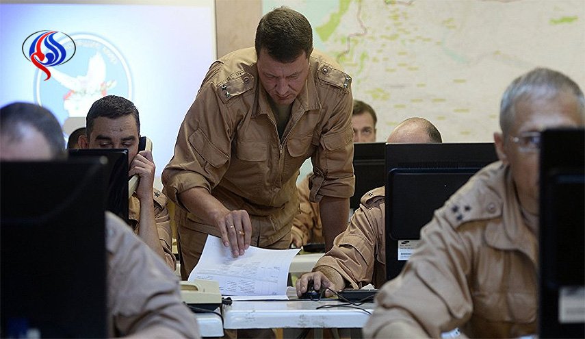 انضمام 17 مركزا سكنيا في حماة لنظام الهدنة في سوريا