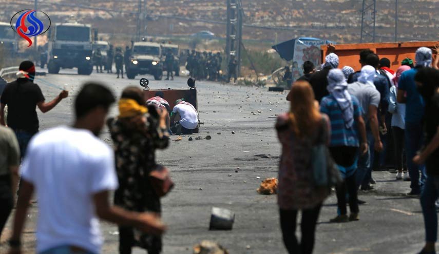 القوى الفلسطينية تدعو لتصعيد ميداني الجمعة المقبلة