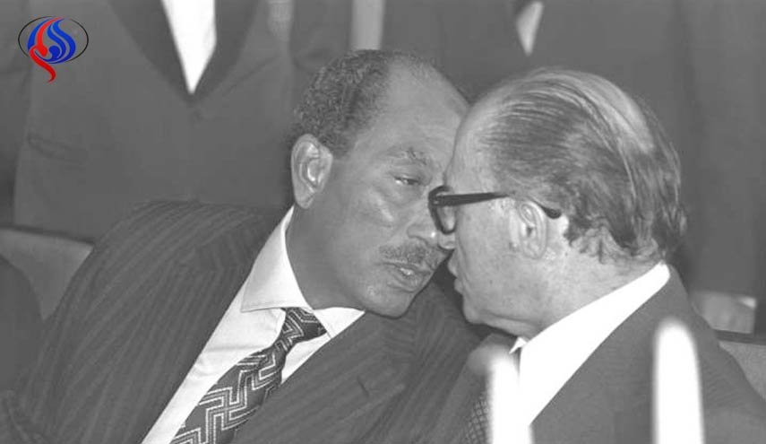 وزارة الحرب الاسرائيلية تكشف 