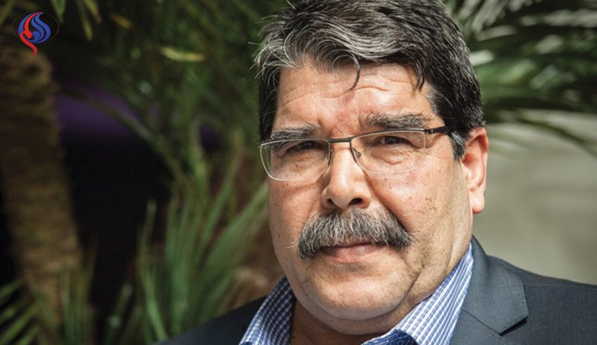 الكشف عن تفاصيل اعتقال صالح مسلم في براغ