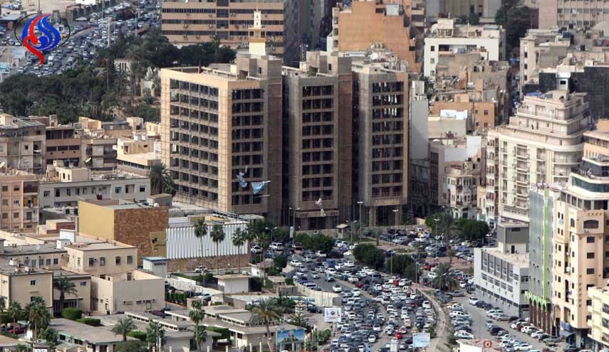 الشركات التركية تستعد لعودة استثماراتها إلى ليبيا قريباً