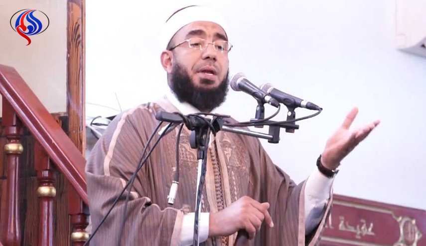 داعية تونسي يهاجم “ابن سلمان”: الارهاب وداعش والقاعدة من نتاجكم