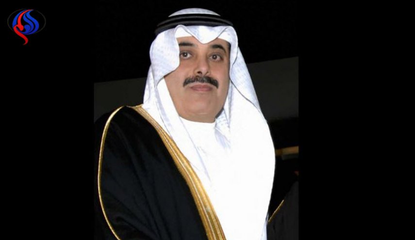 بن سلمان يطرح ممتلكات ملياردير سعودي للبيع في مزاد