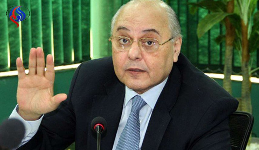 مصر.. إلغاء أول مؤتمر جماهيري لدعم منافس السيسي