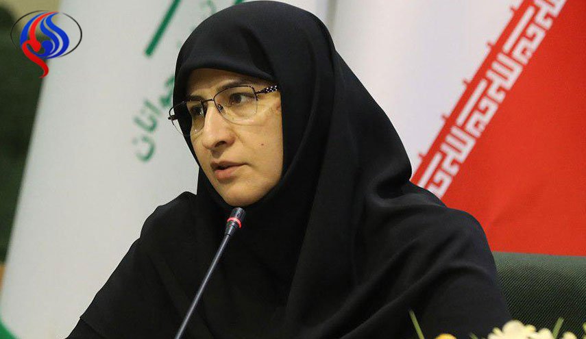 أكثر من نصف مليون تلميذ أجنبي يدرسون في ايران