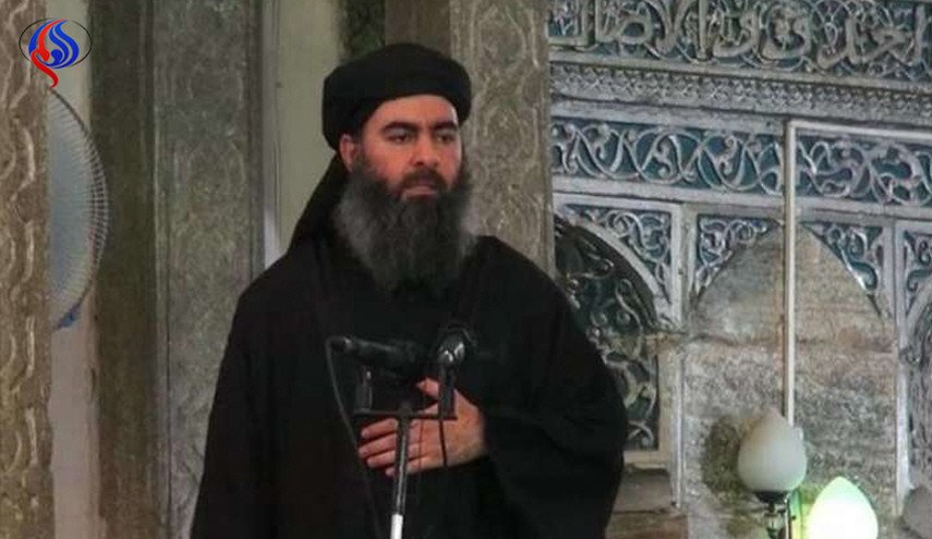 الكشف عن معلومات جديدة بشأن 