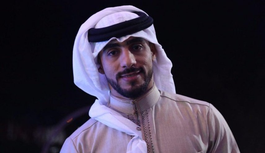 سلطنة عمان سلمت مواطنا للسلطات البحرينية السبت الماضي