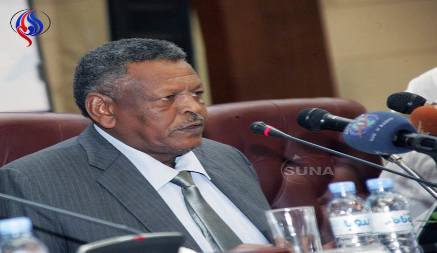 السودان يسعى لإكمال التطبيع مع الغرب بالحوار