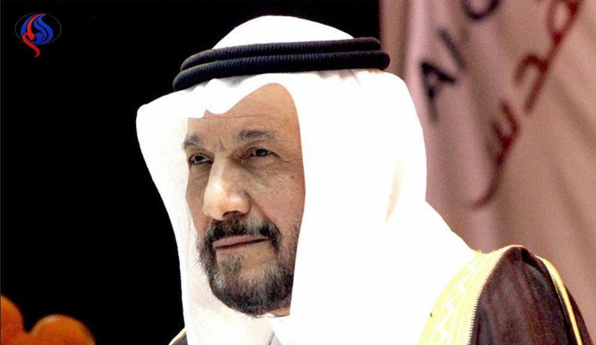 عشقي يكشف تفاصيل العلاقة الجديدة بين السعودية والعراق!