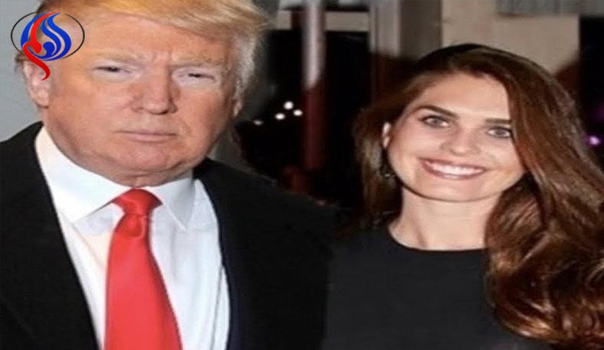 مستشارة لترامب تتهرب من أسئلة خلال جلسة استماع بشأن روسيا