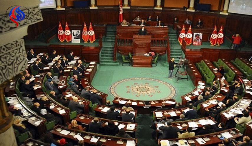 هيئة الحقيقة والكرامة في تونس تمدد عملها