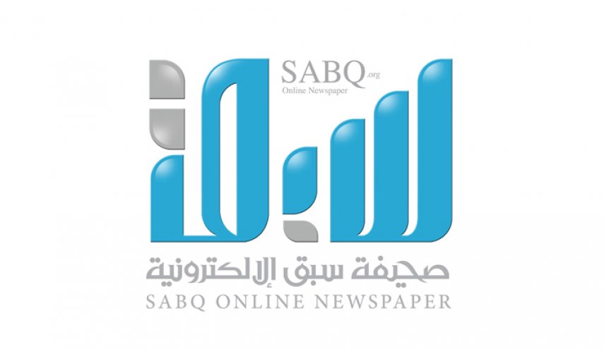 حوار سعودي مع حاخام يهودي والاخير يبدي إعجابه بابن سلمان!
