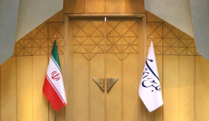 نُجَباء به حرکتی جهانی تبدیل شده است