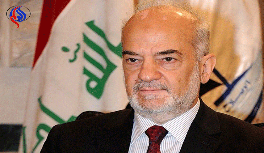  روسيا وقفت الى جانب العراق ضد الارهاب ونرحب بها في إعادة الاعمار