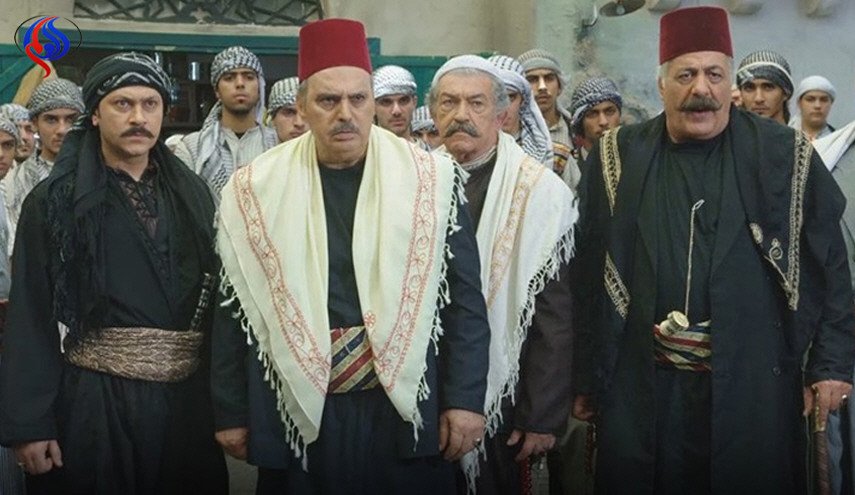 شخصيّات لم تكن في الحسبان تعود إلى الحياة في 