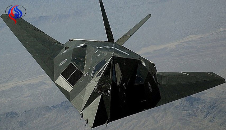 هآرتس: أسباب خطيرة وراء بدء روسيا باستخدام طائرة “الشبح” في سوريا