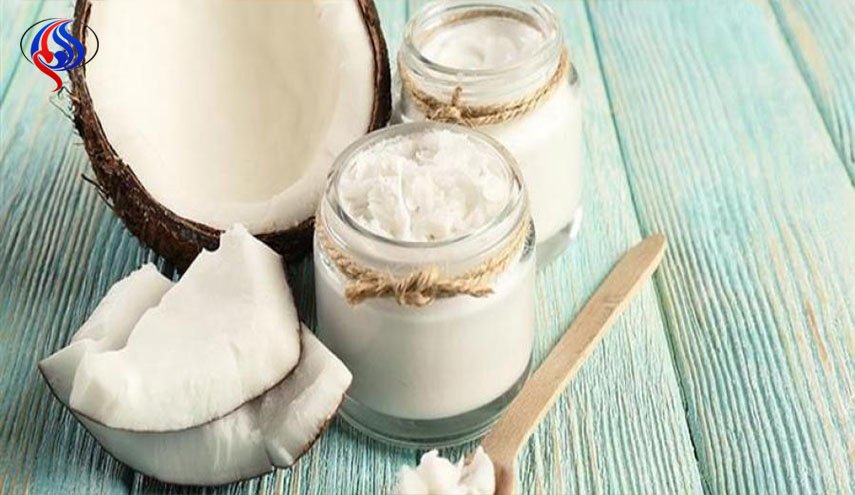 8 مرطبات طبيعية تخلصك من جفاف اليد