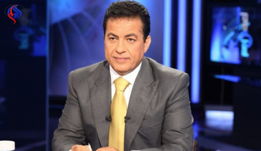 سامي كليب: شيء كبير كان يحضر له بالغوطة، ومفاجآت صادمة!