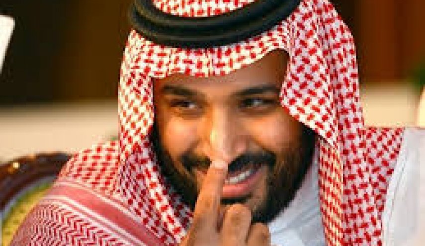الأوبزرفر: إصلاحات محمد بن سلمان في السعودية قد تفشل