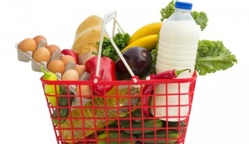 جزئیات توزیع سبد حمایت غذایی