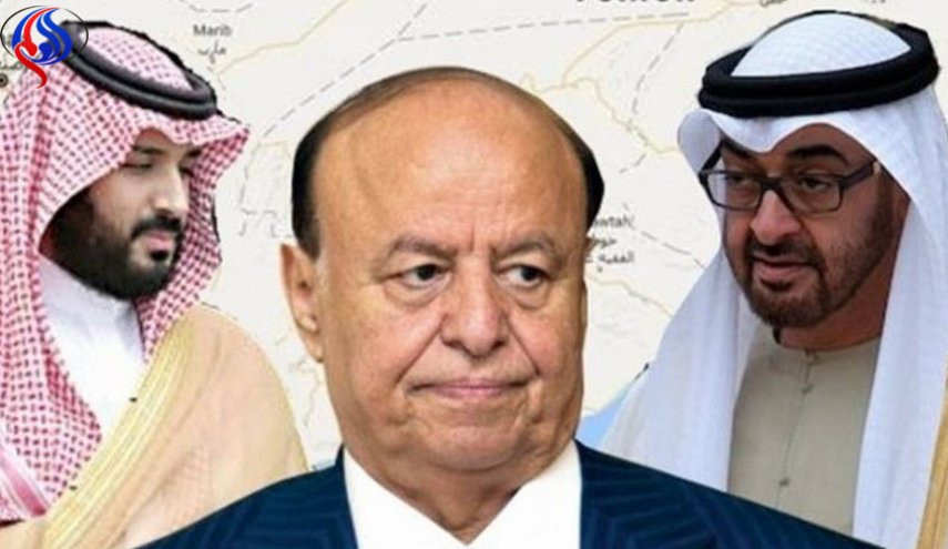  كاد يضربه.. تفاصيل لقاء حاد جمع 