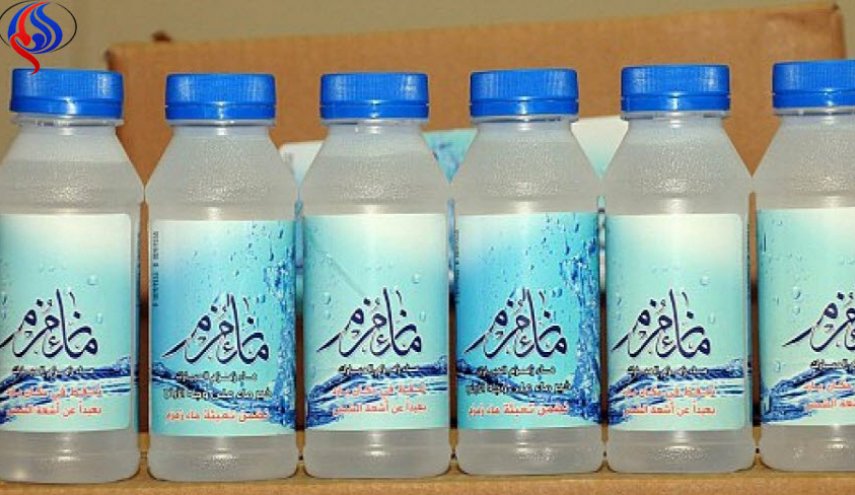 سابقة في السعودية لم تفعلها حتى قريش!