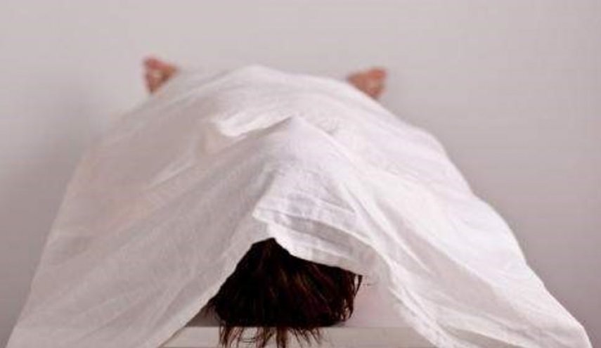 صادم..امرأة صينية تعود إلى الحياة وتتحدث عن الآخرة!!