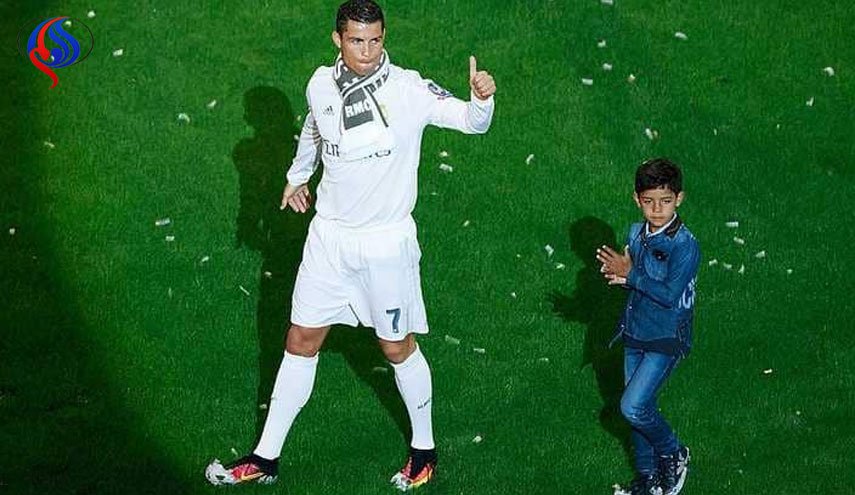 صورة 