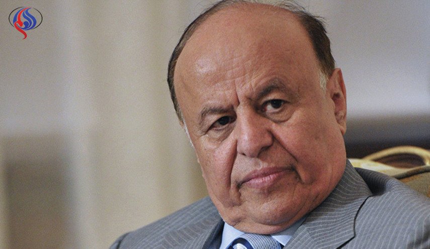 مفاجأة أخرى من
