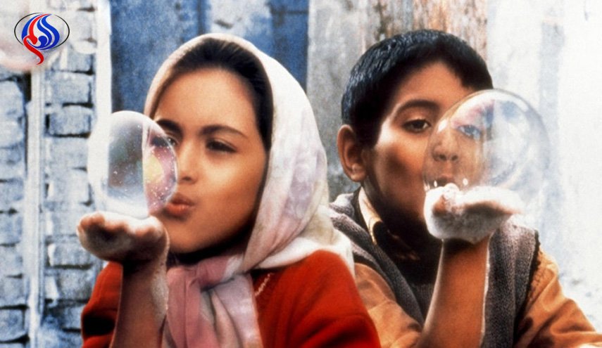 مشارکة ايرانية واسعة في مهرجان بنغلور السينمائي الدولي في الهند