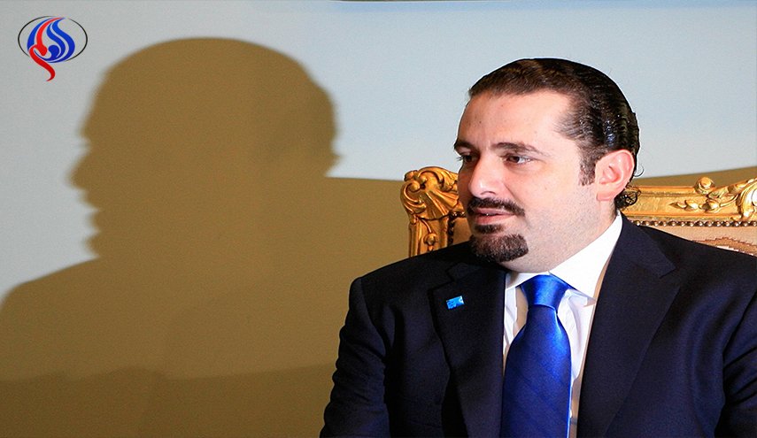 الحريري يكشف كواليس زيارته إلى السعودية