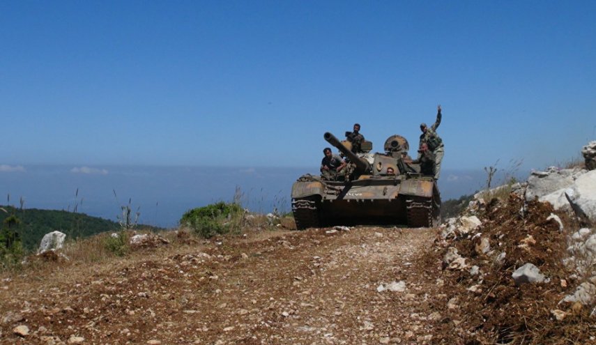 ما أوجه الشّبه بين معركتي تحرير حلب بالأمس والغوطة الشرقية اليوم؟