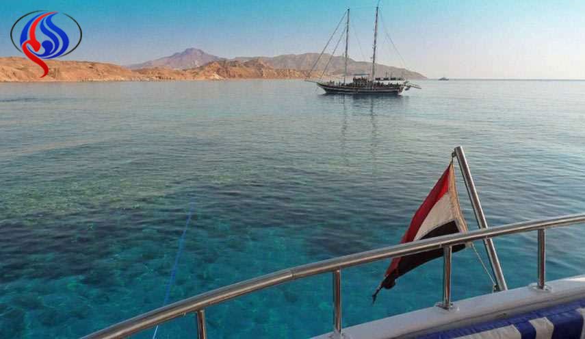 خبير: حكم المحكمة الدستورية المصرية ينهي جدل اتفاقية تيران وصنافير!
