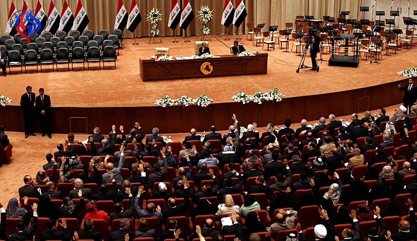 هذا ما قررته هيئة التقاعد بالعراق حول رواتب المتقاعدين